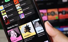Streaming Superfan Products Have Been Discussed for Years. So Where Are They?