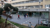 Exigen contratar 23 matronas más para garantizar una atención "digna y equitativa" en Granada