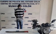 Atacó a la pareja de su ex con un machete mientras dormían