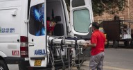 Alerta fiscal en Nueva EPS: cuentas por pagar superan COP$21 billones y crece la presión política