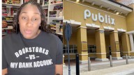 ‘They Did This on Purpose!’: Publix Faces Boycott After Pulling Funds from Black Festival, Forcing Organizers to Take Drastic Measures
