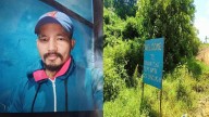 Assam: Mising Students’ Union demands probe into mysterious death of youth, coal trader denies allegations