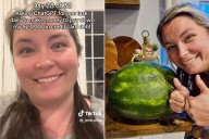 Woman Was $23K in Debt and Then ChatGPT Changed Her Whole Life (Exclusive)