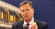 Marlow: Comey Leaked Records to Columbia Professor So It Would Hit New York Times, Prompt Russiagate Special Counsel