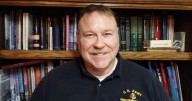 Opinion: In response to David Adler