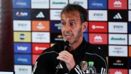La Vinotinto Cierra su Ciclo en las Eliminatorias con Sueños Inconclusos en el Mundial