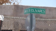 Rescatan a dos jóvenes secuestrados en la colonia Olivares de Hermosillo