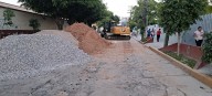 El gobierno estatal invirtió más de 800 millones en Tula en apenas un año