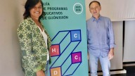 Más de 200 actividades en los programas educativos del Ayuntamiento de Gijón