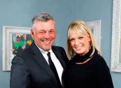 Wife of NI golf icon slams Rory McIlroy abuse: ‘I have been to two Ryder Cups and never seen fan behaviour as bad as that’