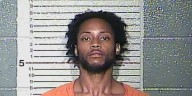 One of the victims in Ky. shooting dies