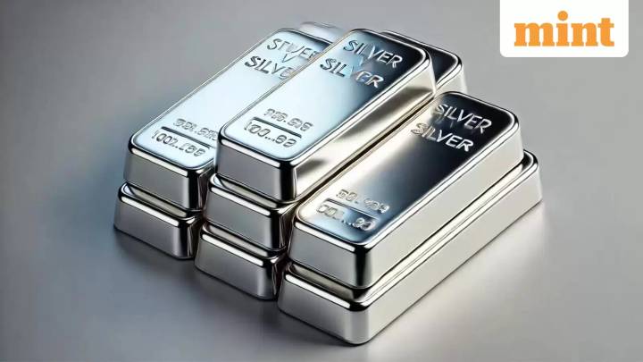 India restricts plain silver jewellery imports to protect local manufacturers