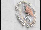 Aseguran 10 millones de litros de combustible en Tampico y detienen a empresarios y funcionarios