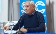 Béliz cuestionó al Gobierno nacional y aseguró que «este fue un año para defender el empleo»