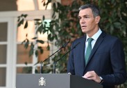 España llama a consultas a la embajadora en Tel Aviv ante las «calumnias» de Israel