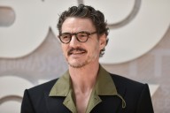 Pedro Pascal demandó a una marca de licores en Chile
