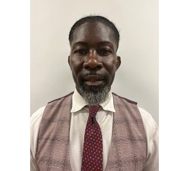 Officials place Des Moines schools leader on leave after his arrest by immigration agents