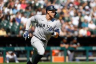 Bet365 bonus code NYPBET: Bet $5, get $200 in bonus bets win or lose for Yankees vs. Astros