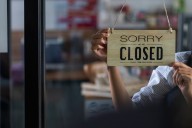 ¿Qué estará abierto y cerrado en el Día del Trabajo de 2025?