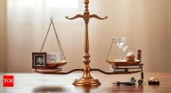 Libra Horoscope September 28 to October 04, 2025: Persistence and Planning