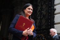 All UK citizens will have digital ID but only to prove right to work
