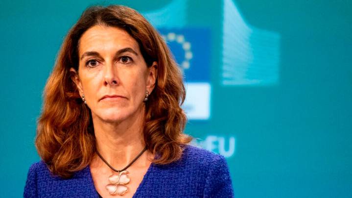 La Comisión Europea propone 19° paquete de sanciones contra Rusia