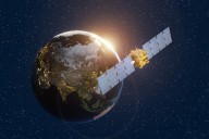 Iridium Communications: Undervalued At $20, Licenses Alone Justify The Price (NASDAQ:IRDM)