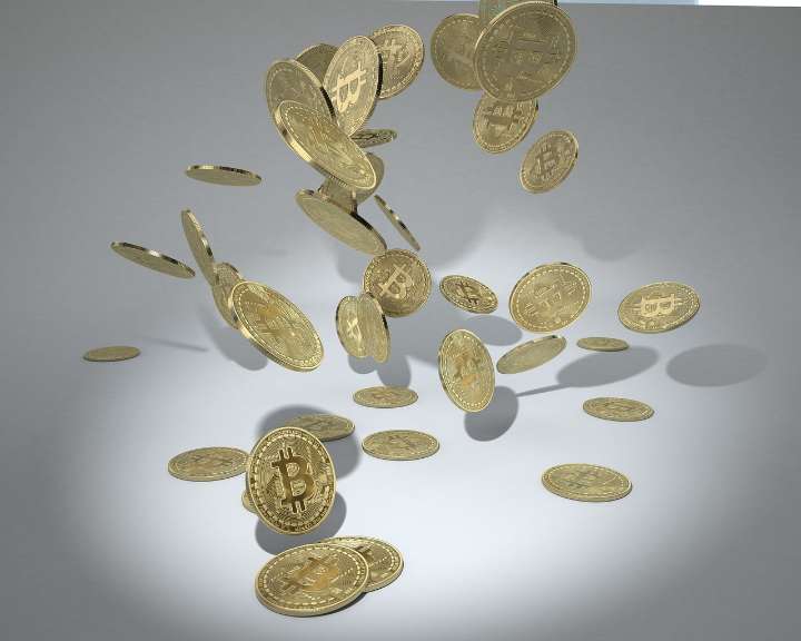 Bitcoin Treasury Grows As Capital B Makes Strategic Acquisition: Bullish Market Outlook Still Lingers
