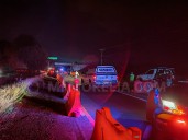 Mueren dos motociclistas tras impacto de Razer, en la Morelia