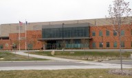 East Ridge High School placed on lockdown after weapon report
