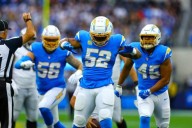 Top Fantasy Football D/ST Rankings (Weeks 4, 5, 6, 7) - Defense Streamers and Starts (2025)