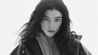 Lorde to Kick Off 2025 "Ultrasound" North American Tour