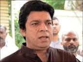 Vawda warns tax evaders of FBR crackdown