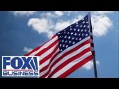 Americans are what make the country great: ‘The Fixer’ host