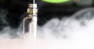 Nearly 1 in 5 New York high schoolers vape. Quitline at Roswell Park wants to help them stop
