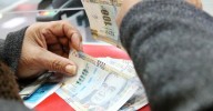 Gobierno de Dina Boluarte aprueba Ley que permite retiro de hasta 4 UIT del fondo de pensiones
