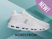 On Running Cloudnova 2: Are these $170 sneakers worth it at Nordstrom?