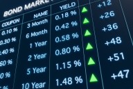 Bond Brief: Spreads Are Tight, But Yields Are (Still) Alright