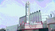 Goth-O-Ween Fest comes to the Nile Theater