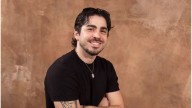 Agustín Franzoni fue repudiado tras declarar que guardaba videos íntimos de sus exparejas