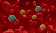 The Hidden Genetic Threat Putting 1 in 4 at Cardiovascular Disease Risk In India: Global Experts Call for Action on Elevated Lipoprotein(a)