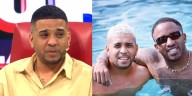 ‘Cri Cri’ revela la acusación que hizo Jefferson Farfán en su contra durante audiencia: “No sé por qué dijo eso”