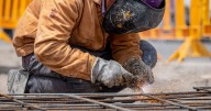 Mientras en México no se aprueba la jornada laboral de 40 horas, en Colombia ya se aprobó hace tiempo y así es como funciona