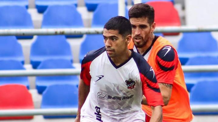 Irapuato espera el triunfo ante Alebrijes en jornada 9 de la Liga de Expansión