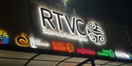Tribunal admitió demanda contra Rtvc por presuntos contratos millonarios ajenos a su misión