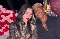 El polémico episodio que agita la relación de Lamine Yamal y Nicki Nicole