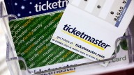 FTC sues Ticketmaster, saying it forces fans to pay more for concerts and events