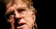 Robert Redford, screen idol turned director and activist, dies at 89, publicist says 