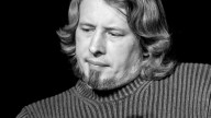 La Rusia distópica, corrupta y grotesca de Vladímir Sorokin