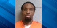 Man convicted in death of Benedict College instructor gets 15 more years for throwing feces at offic